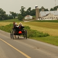 2009.06.28-amish-031.JPG
