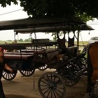 2009.06.28-amish-033.JPG