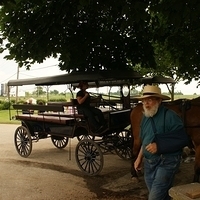 2009.06.28-amish-034.JPG