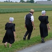 2009.06.28-amish-035.JPG