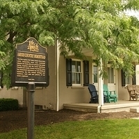2009.06.28-amish-038.JPG