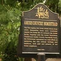 2009.06.28-amish-039.JPG