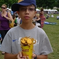 2009.06.13-001.JPG