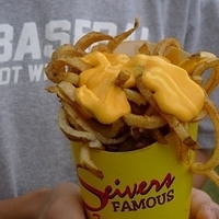 2009.06.13-002.JPG