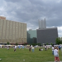 2009.06.13-003.JPG