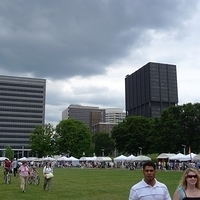 2009.06.13-004.JPG