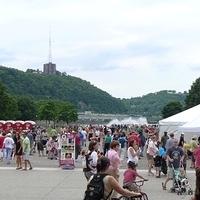 2009.06.13-005.JPG