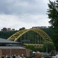 2009.06.13-006.JPG