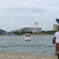 2009.06.13-007.JPG