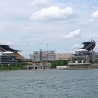 2009.06.13-008.JPG