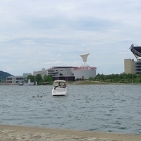 2009.06.13-009.JPG