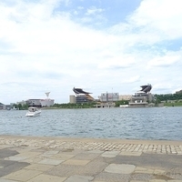 2009.06.13-010.JPG