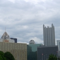 2009.06.13-011.JPG