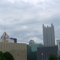 2009.06.13-012.JPG