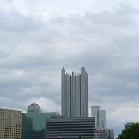 2009.06.13-013.JPG