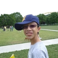 2009.06.13-014.JPG