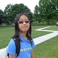 2009.06.13-015.JPG