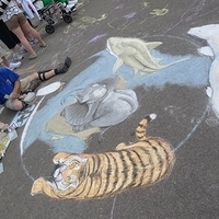 2009.06.13-016.JPG