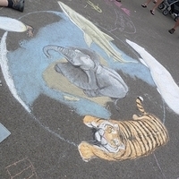 2009.06.13-017.JPG
