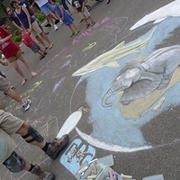 2009.06.13-018.JPG