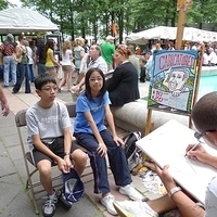 2009.06.13-019.JPG