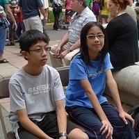 2009.06.13-020.JPG