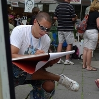 2009.06.13-021.JPG