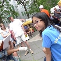 2009.06.13-022.JPG