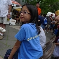 2009.06.13-023.JPG
