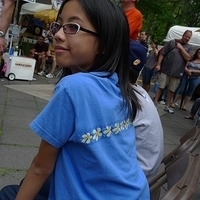 2009.06.13-024.JPG