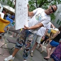 2009.06.13-026.JPG