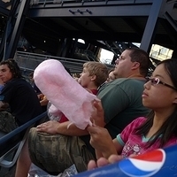 2009.06.23-baseball-001.JPG