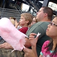 2009.06.23-baseball-002.JPG