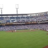 2009.06.23-baseball-003.JPG