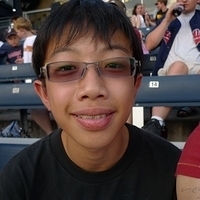 2009.06.23-baseball-004.JPG
