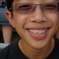 2009.06.23-baseball-005.JPG