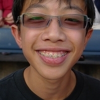 2009.06.23-baseball-006.JPG