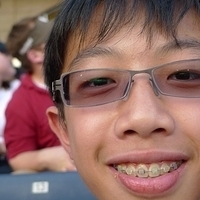 2009.06.23-baseball-007.JPG