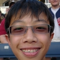 2009.06.23-baseball-008.JPG