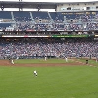 2009.06.23-baseball-009.JPG