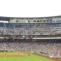 2009.06.23-baseball-010.JPG