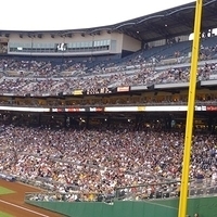2009.06.23-baseball-011.JPG
