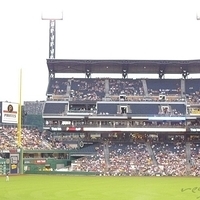 2009.06.23-baseball-012.JPG