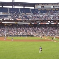 2009.06.23-baseball-013.JPG