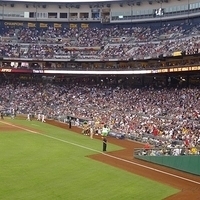 2009.06.23-baseball-014.JPG
