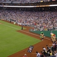 2009.06.23-baseball-015.JPG