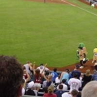 2009.06.23-baseball-016.JPG