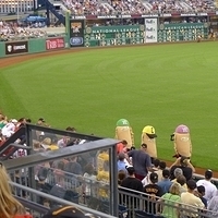 2009.06.23-baseball-017.JPG