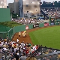 2009.06.23-baseball-018.JPG