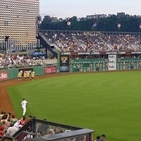 2009.06.23-baseball-019.JPG